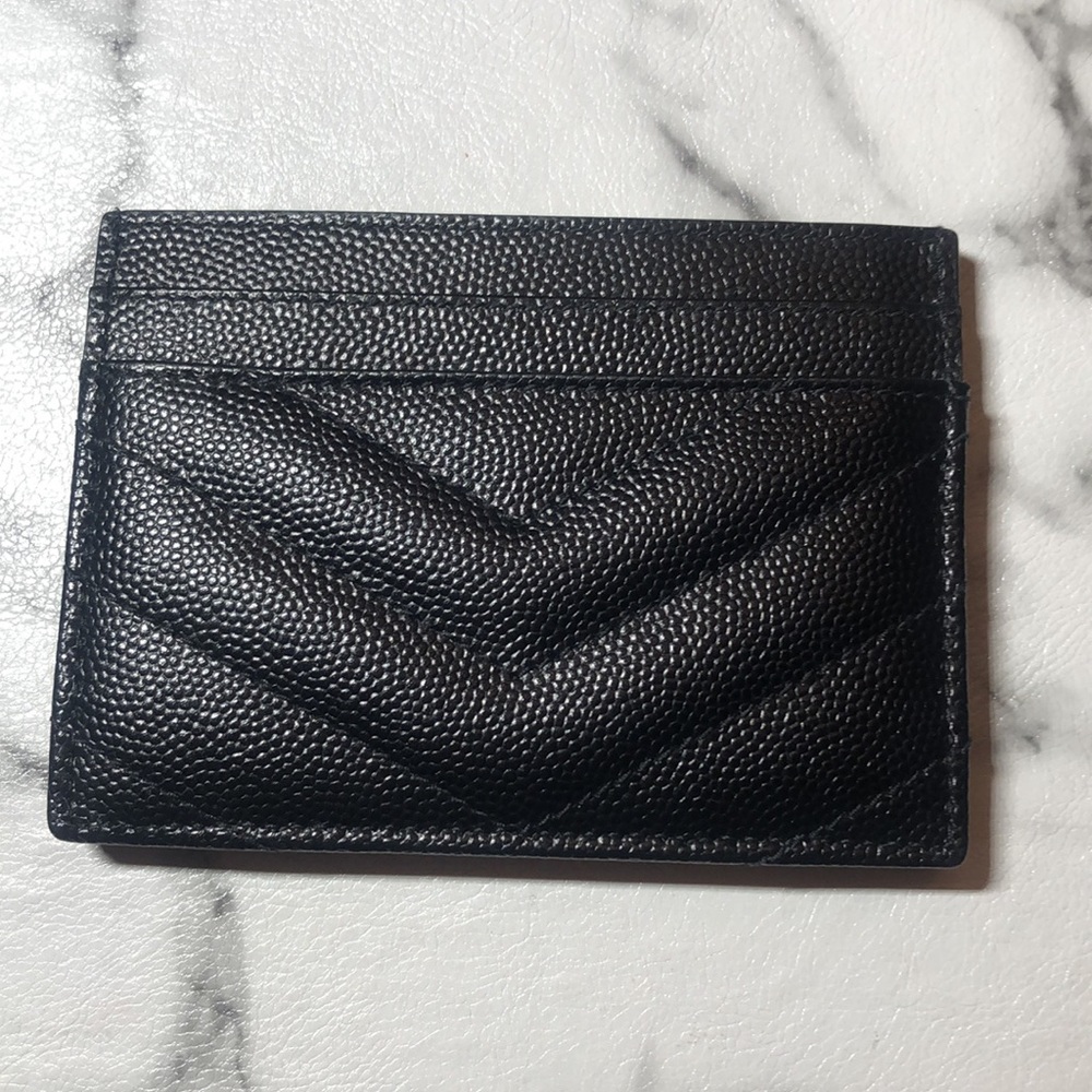 YSL - Picture 3 of 5